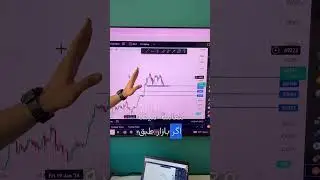 بعد از هاوینگ بیت کوین، چه اتفاقی قراره بیوفته؟