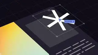 The Arena Intro Animation