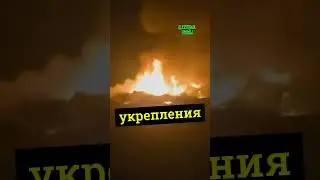Индия и Пакистан: минус 5  истребителей