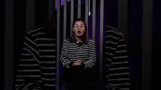 Chushpan - So`zini manosi 