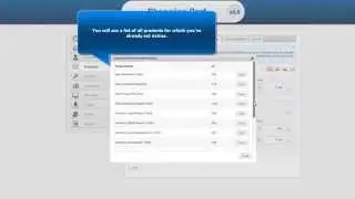 Create Payable Extras With STIVA Shopping Cart Script