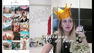 Partea a doua :Cum platesti pentru aplicatiile din telefon?