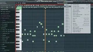 Super Trap Beat (Special for Sahil Kumar)