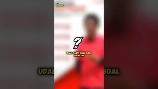 Ada Indonesia Coyy, Meme Indonesia Ini Viral Sampe Luar Negri🤯