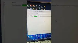 ريدمي نوت 10 علي miflash رسمي بدون مشاكل