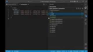 Babel Developer 2 - Skill 2 - Using Plugins