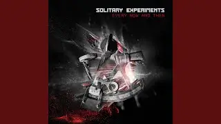 Every Now and Then (Imperative Reaction RMX)