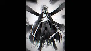 Akuto Sai Edit | #anime #demonkingdaimao #ichibanushironodaimaou #akuto #akutosai #lightnovel #edit