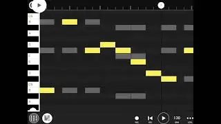 How to make funk like jmilton for beginners 