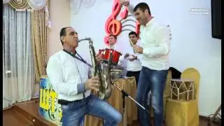 гр Штул Инструменталка  живой звук   2013