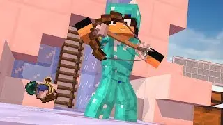 ■PvPMontage■ Conseguir Trapar o Hack no Combo - MCPE 0.15.10 《Rubens_PvP》