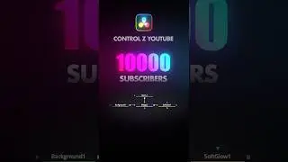 Reaching 10k subscribers is a dream come true! 🌟 Huge thanks to our incredible community! #shorts