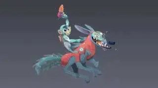spacedog6sec