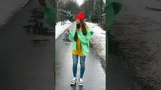 Валя Карнавал Не сплю ночами !!!