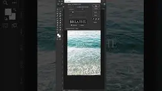 Remove Text from Image