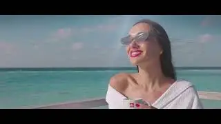 LeMeridienMaldivesResort