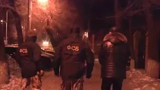 Громкое уголовное дело в Амурской области: речь идет об особо крупной взятке
