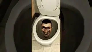 #рек #skibiditoilet #skibidi #skibiditoiletmeme
