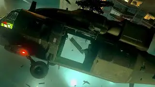 【PC版字幕】CoD:Black Ops 6 キャンペーン#14 