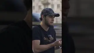 Венгалби ОБМЕНЯЛ ЧАСЫ ROLEX С ТАМАЕВЫМ 