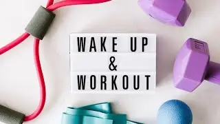 This Is How I Do It! Treadmill Dancing & Jumping Rope Behind The Scenes & Bloopers #uncut #fitness