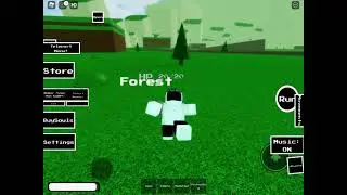 How to get creulty soul in undertale the born souls Roblox