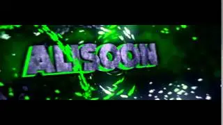 {14} - Alisoon4Play
