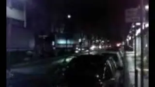 MESSINA TRAGHETTI STAZIONE FS