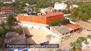 KATYLU Tolu y Coveñas