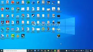 como instalar minecraft java ultima version (bien explicado) Tlauncher