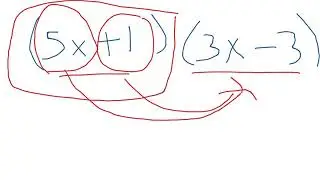 simplifying equations part 8
