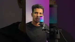Avoid these mistakes in your 20’s ❌ #tamilmotivation | Mental health series | SK