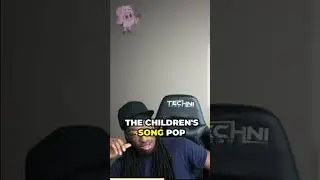 People Remember By Clarice #reaction #funnyvideo