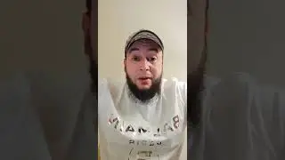 🔴 الشبهات التي تثار حول الرقية والمنهج الاجتهادي والتي تنتشر في وسائل التواصل الاجتماعي | نعيم ربيع