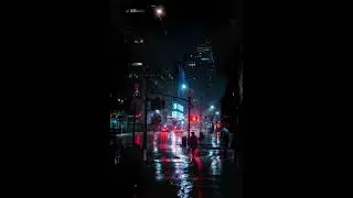 [FREE] NAV x Juice WRLD Type Beat - 
