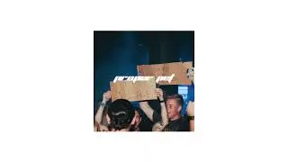 dis//content (Sutton Place Remix)