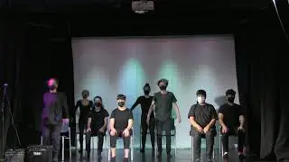 2021 aste santuko emanaldia