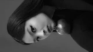 Oxxxymiron – Хоп-механика
