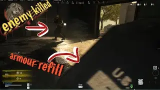 alcatraz 5 minutes clips | my best clips