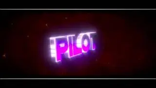 MOVED CHANNEL SUB TO PILOTARTZ MOTION DESIGN