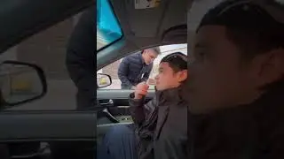 Shunaqa doʻstlarga yuboramiz 😁