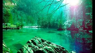 Relaxing / Asmr . Asmr for sleep. Relaxing music. Dream  music. Meditation music. Asmr sleep.  ASMR.