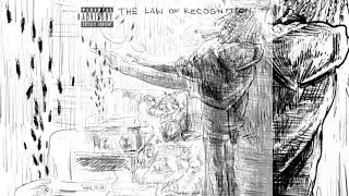 kysLINGO (LINGO) - The Law Of Recognition (Prod. sadbalmain)
