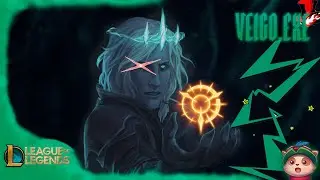 Viego EXE