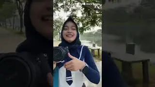 INI LAH SUMPAH FOTOGRAFER