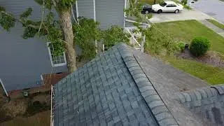 1016 WILLOW RIDGE 2