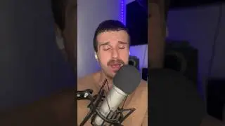 i wish i hated you - ariana grande