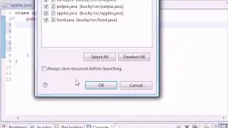 Java OOP Tutorial 4 - Inheritance