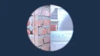 Wall Hack :D