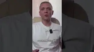 Как узнать свои долги бесплатно? Как получить кредитную историю.